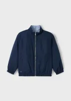 Reversible_windbreaker_Blauw_4