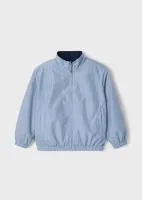 Reversible_windbreaker_Blauw_5