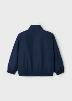 Reversible_windbreaker_Blauw_6