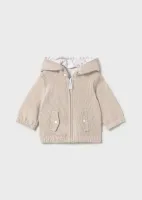 Reversible_windbreaker_Wit