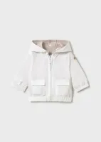 Reversible_windbreaker_Wit_2