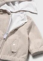 Reversible_windbreaker_Wit_3