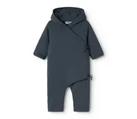 Rex_Blue_Blauw