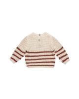 Rex_Sweater____Cranberry_Stripe_Creme_1