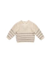 Rex_Sweater____Fog_stripe_Creme