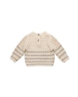 Rex_Sweater____Fog_stripe_Creme_1