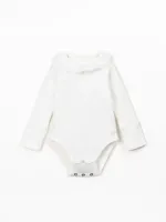 Rib_Flam__Body_Wit_10