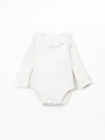 Rib_Flam__Body_Wit_11