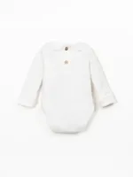 Rib_Flam__Body_Wit_12