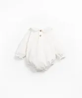 Rib_Flam__Body_Wit_3