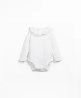 Rib_Flam__Body_Wit_4