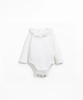 Rib_Flam__Body_Wit_5