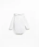 Rib_Flam__Body_Wit_6