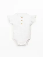 Rib_Flam__Body_Wit_7