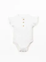 Rib_Flam__Body_Wit_8