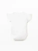 Rib_Flam__Body_Wit_9