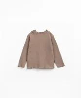 Rib_Flam__LS_T_shirt_Bruin_1