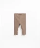 Rib_Flam__Leggings_Bruin