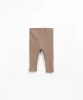 Rib_Flam__Leggings_Bruin_1