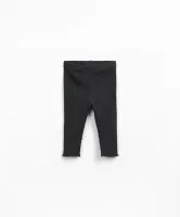 Rib_Flam__Leggings_Grijs