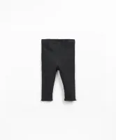 Rib_Flam__Leggings_Grijs_1
