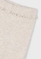 Rib_knit_flare_leggings_Beige_3