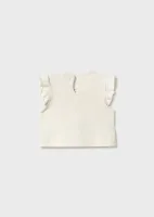 Rib_knit_top_Beige_1