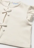 Rib_knit_top_Beige_2