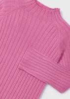 Rib_mockneck_sweater_Bruin_1