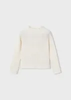 Rib_turtleneck_Beige_1