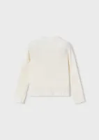 Rib_turtleneck_Beige_2