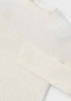 Rib_turtleneck_Beige_3