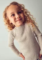 Rib_turtleneck_Creme
