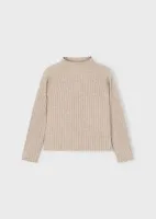 Rib_turtleneck_Creme_2