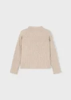 Rib_turtleneck_Creme_3