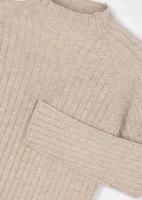 Rib_turtleneck_Creme_4
