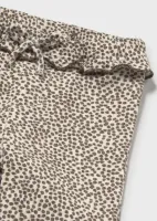 Ribbed_Flare_Leggings_Bruin_2