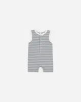 Ribbed_Henley_Romper_Blauw