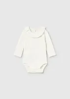 Ribbed_bodysuit_Naturel