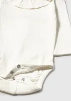 Ribbed_bodysuit_Naturel_2