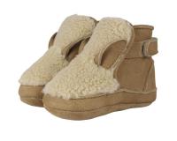 Richy_Booties___Alpaca_Beige