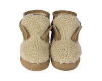 Richy_Booties___Alpaca_Beige_1