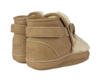 Richy_Booties___Alpaca_Beige_2