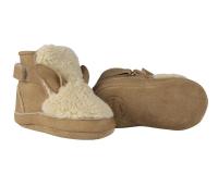 Richy_Booties___Alpaca_Beige_3