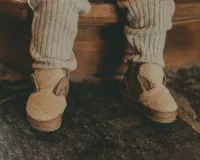Richy_Booties___Alpaca_Beige_6
