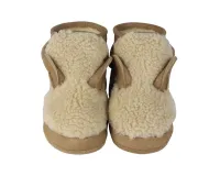 Richy_Booties___Alpaca_Beige_7
