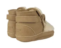 Richy_Booties___Alpaca_Beige_8