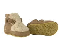 Richy_Booties___Alpaca_Beige_9