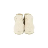 Richy_Booties___Polar_Bear_Creme