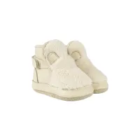 Richy_Booties___Polar_Bear_Creme_1